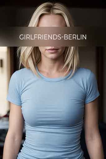 Escort Agentur Berlin